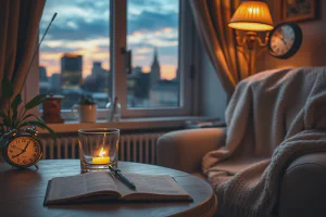 Effective Prescription Drug Addiction Treatment in Newark