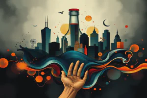 Understanding the Alcohol Detox Process in Newark