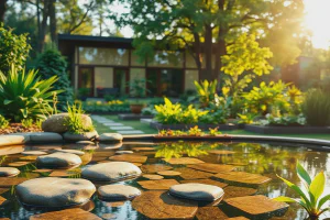 Understanding Alcohol Addiction in Newark: Key Insights