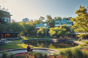 About Steve Gray - Congressional Candidate