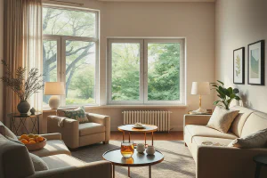 Understanding Alcohol Withdrawal Duration in Newark