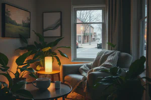 Understanding Alcohol Withdrawal Duration in Newark